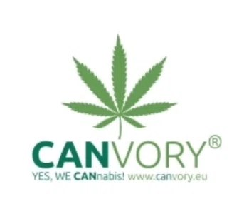 Canvory EU discount code